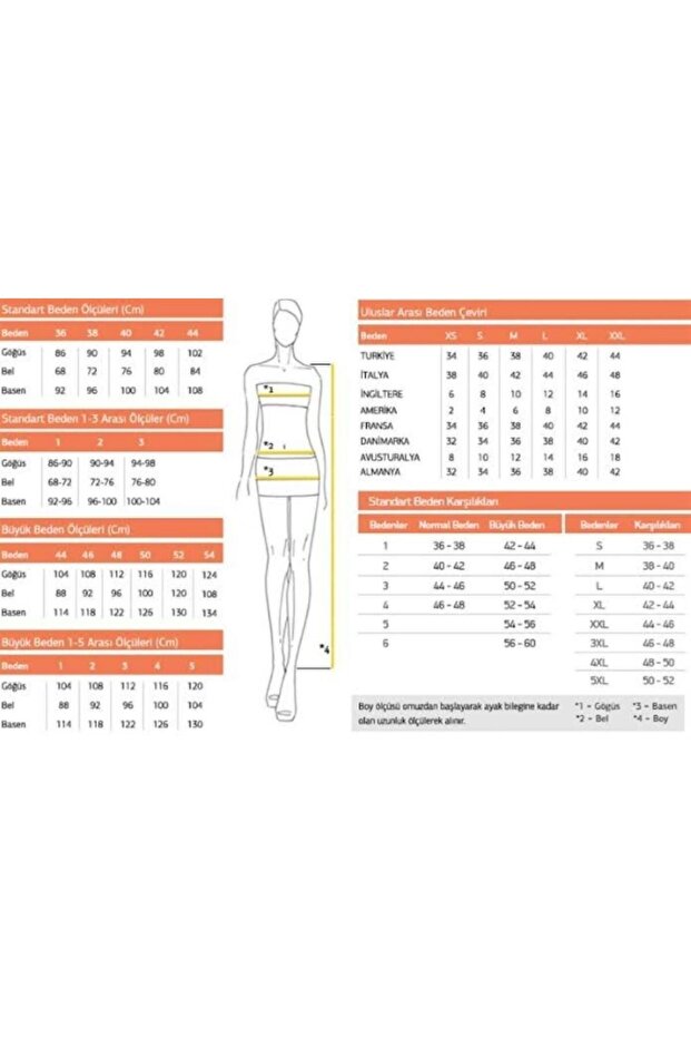 KAPÜŞONLU BASIC SWEATSHIRT - 8