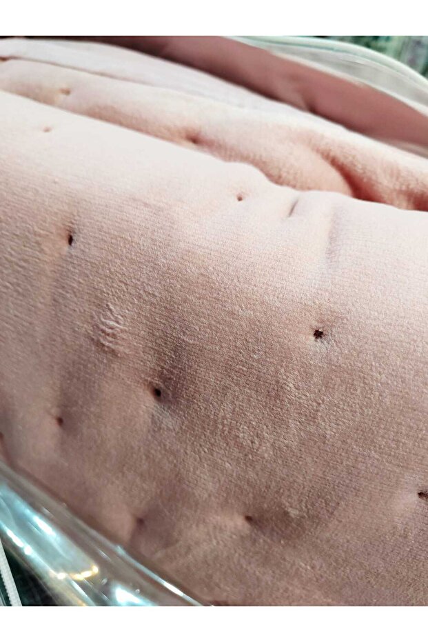 YATAK ÖRTÜSÜ SETİ - 2