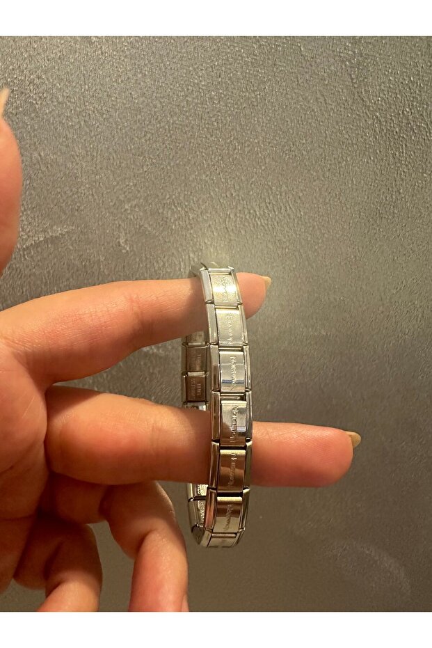 Nomination Kelepçe - 2