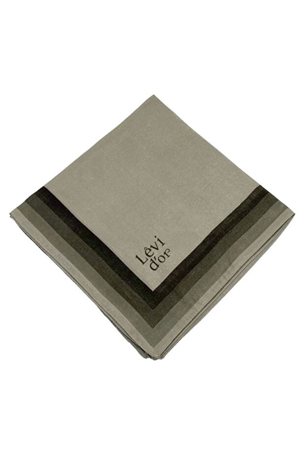 Eșarfă de chihlimbar - Design rochie de seară - 1