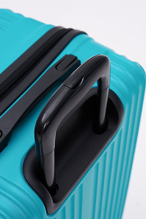 3'lü Valiz Seti 1020 - 7