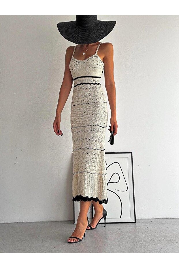 ROCHIE ABUR CU MODEL - 1