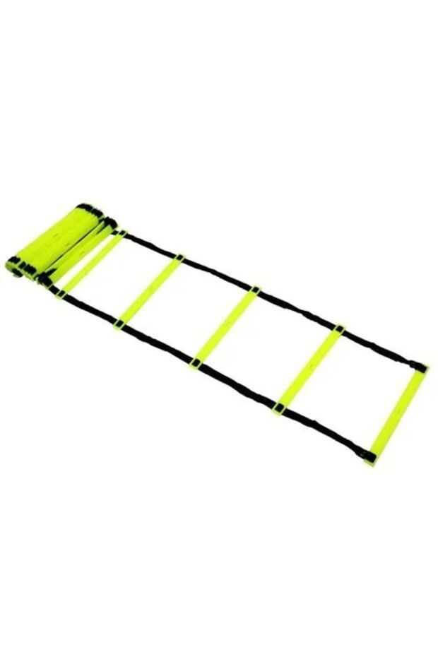 4 Metre Antrenman Merdiveni