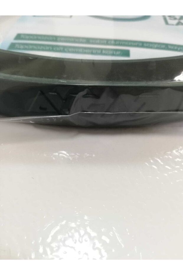 Mini Tüp Altlığı - 3