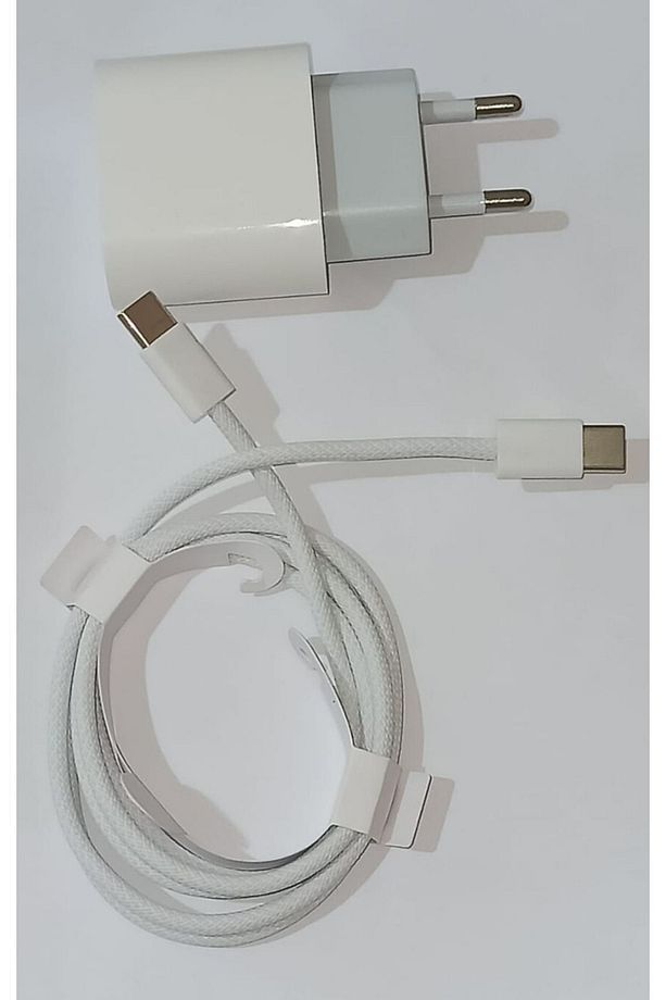 SY-320 USB-CTO USB-C - 2
