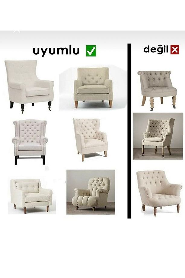 Jakarlı Ağaç Kabuğu Desen Tekli Koltuk Kılıfı/ Koltuk Örtüsü 1 Adet - 4