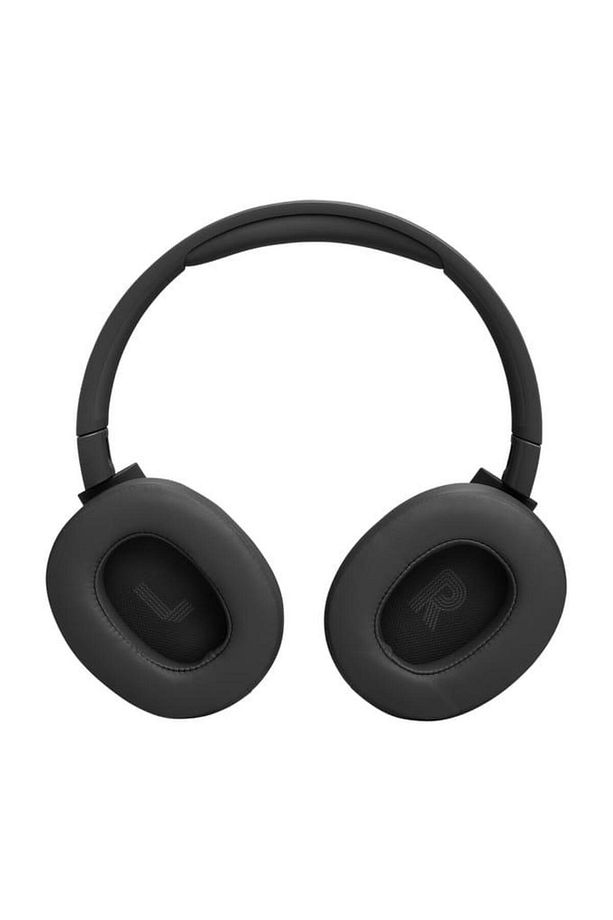 Tune 770BT ANC Kulak Üstü Bluetooth Kulaklık - 8