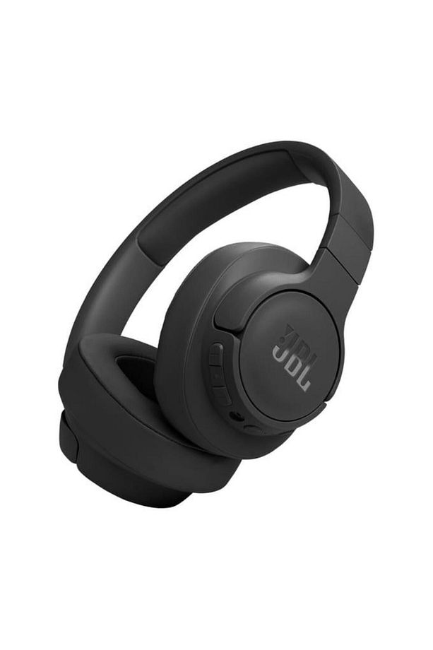 Tune 770BT ANC Kulak Üstü Bluetooth Kulaklık - 1