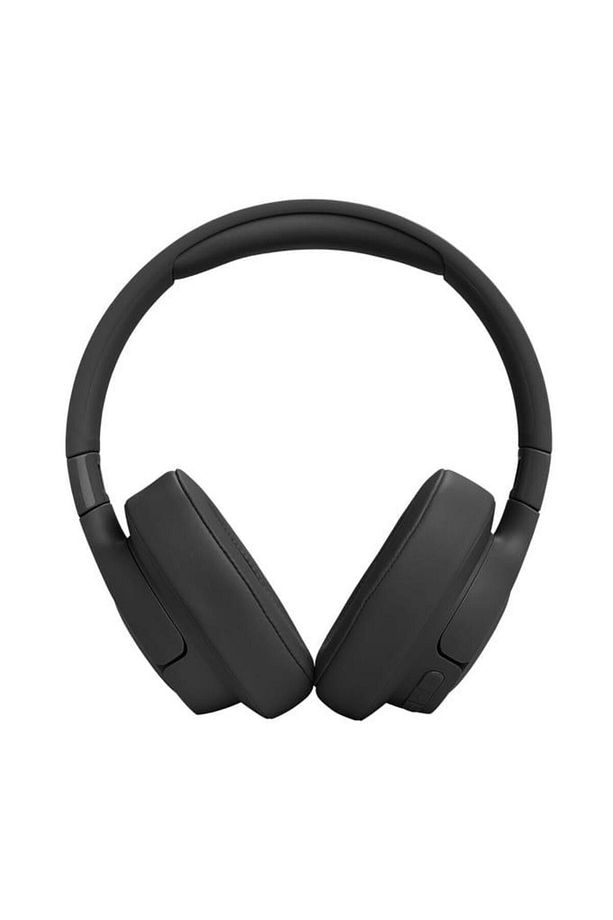 Tune 770BT ANC Kulak Üstü Bluetooth Kulaklık - 3