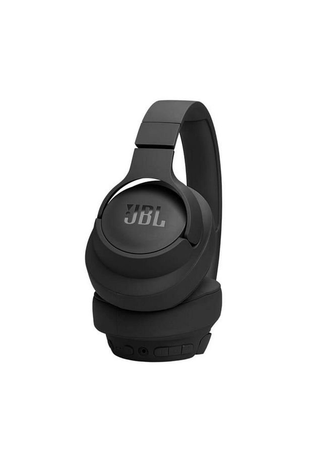 Tune 770BT ANC Kulak Üstü Bluetooth Kulaklık - 6