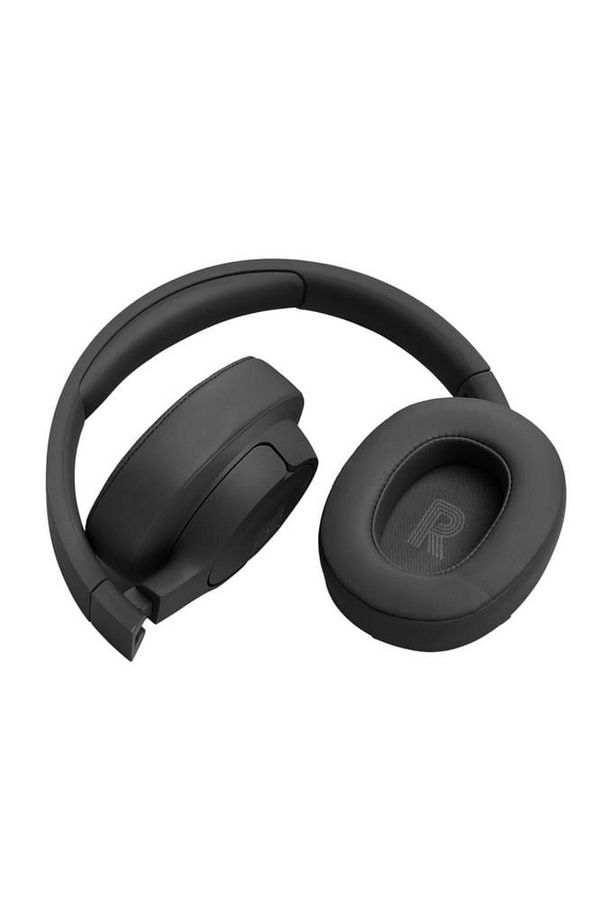 Tune 770BT ANC Kulak Üstü Bluetooth Kulaklık - 7