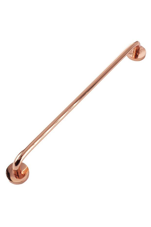 Efsun Rose 320 Mm Handle Luxury Country Kitchen Furniture Cabinet Drawer Handle