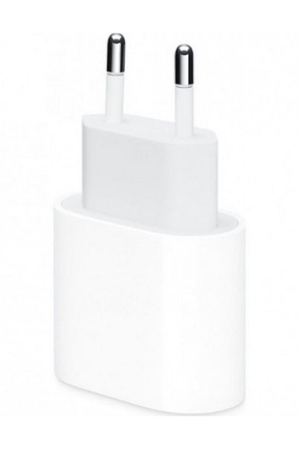 Iphone 7 8 Plus X 11 12 Pro Uyumlu Type-c Lightning 18w Şarj Aleti Usb-c Hızlı Şarz Cihazı - 2