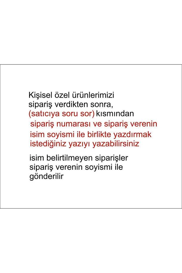 Ahşap Dekoratif Hediyelik Isimli,kasnak, Örgü Makrome, Kapı Süsü, Çocuk Odası Süsü Cap 20cm - 2