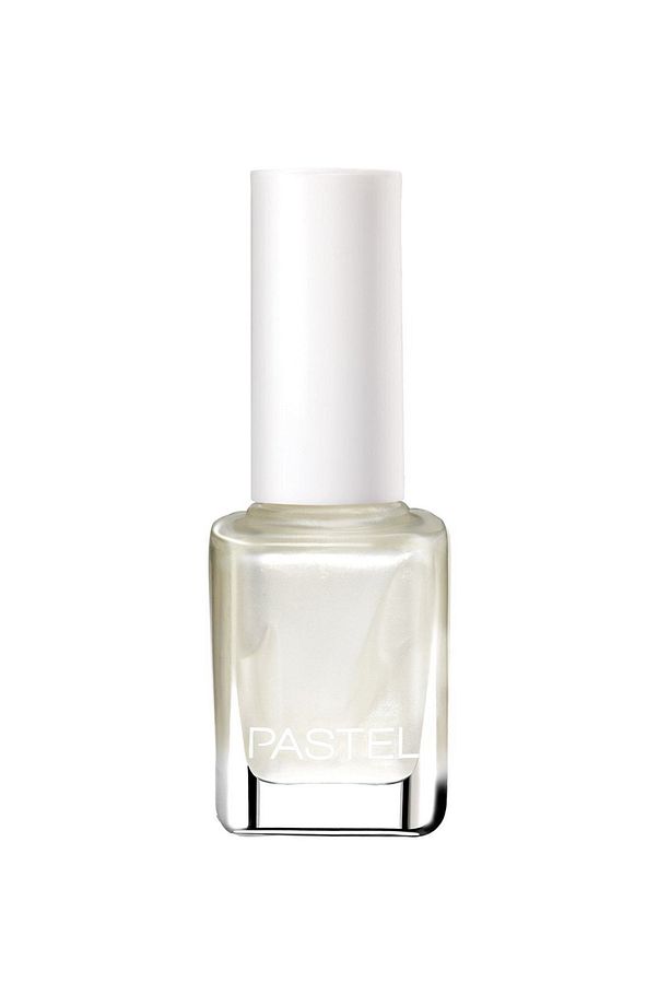 Parlatıcı Özelliğe Sahip Oje | 13 Ml 02 - 1