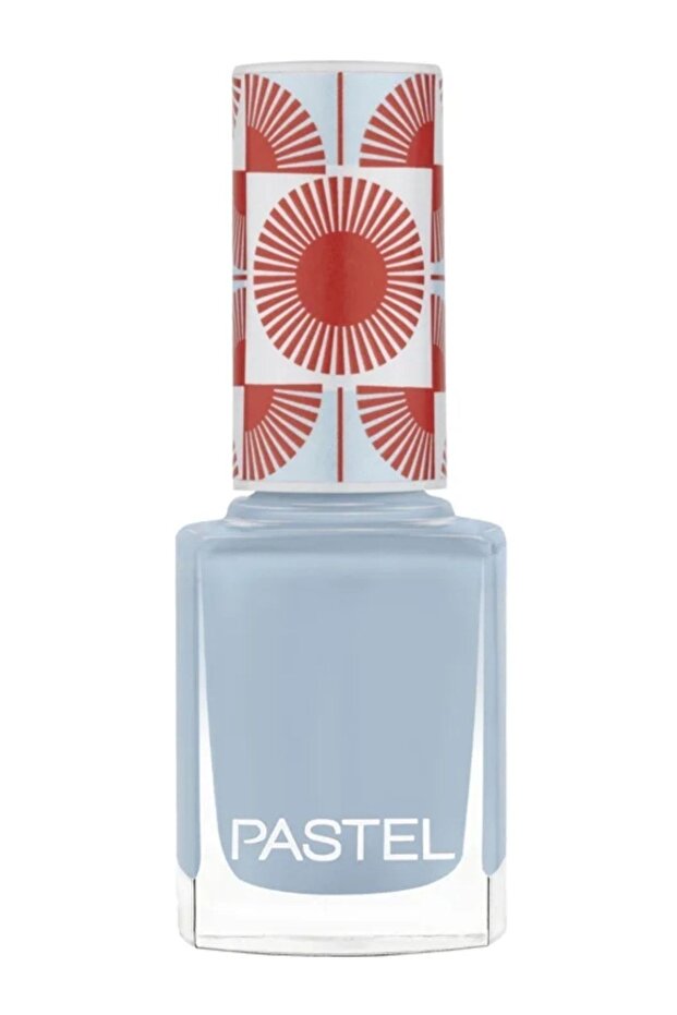 Oje 391 Summer 2023 - 2