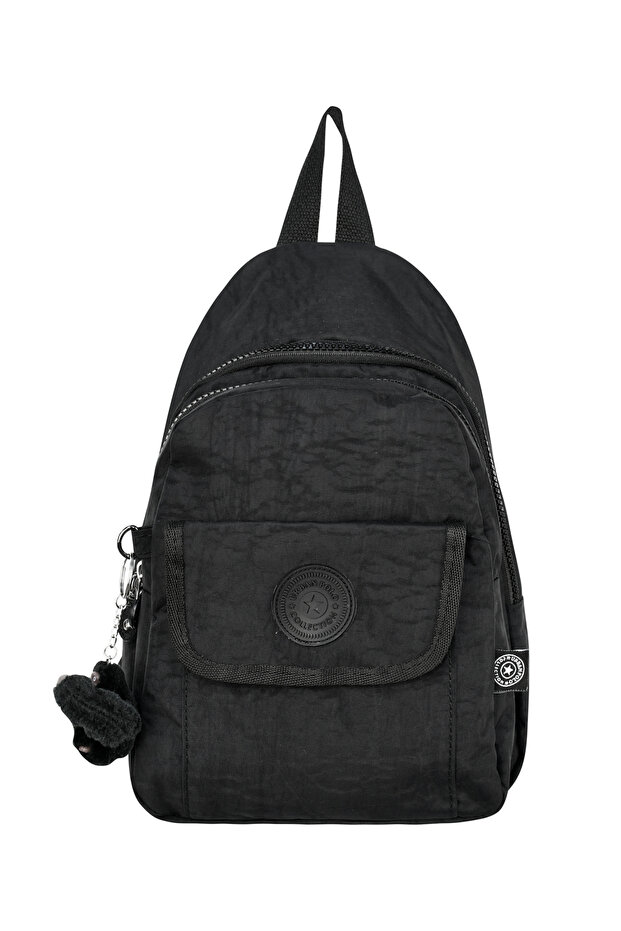 Women's Small Daily Backpack