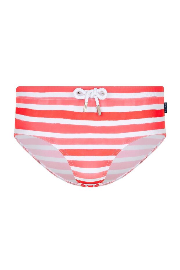 Pink Line Slip Mayo - 1