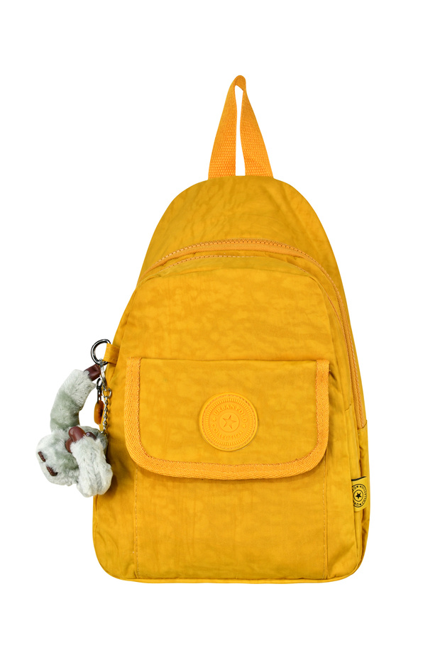 Women's Small Daily Backpack