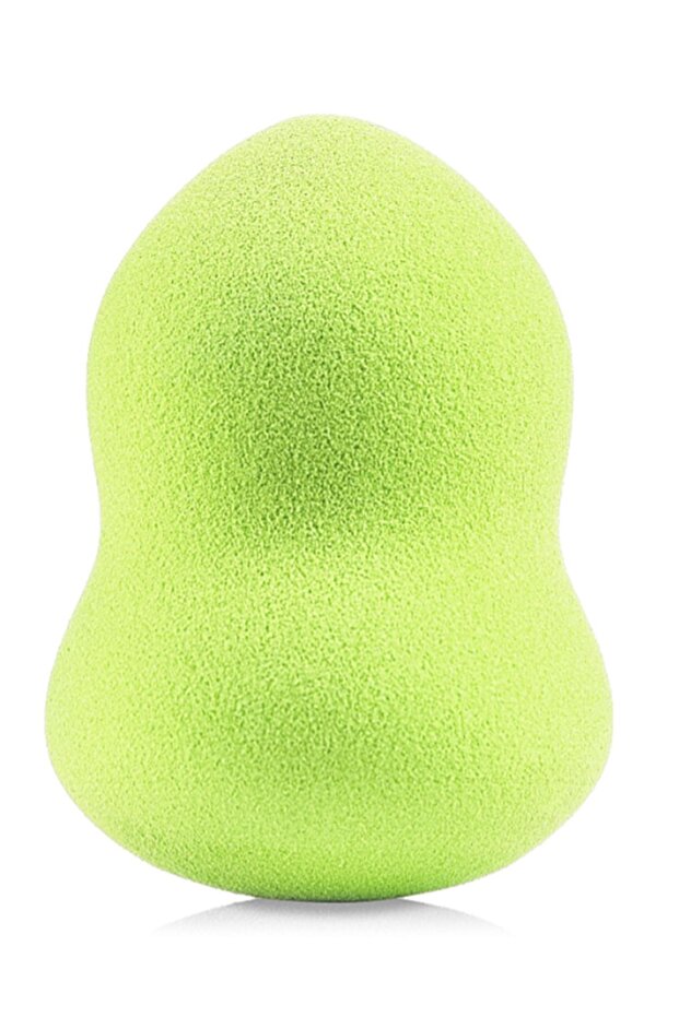 Armut Makyaj Süngeri - 1