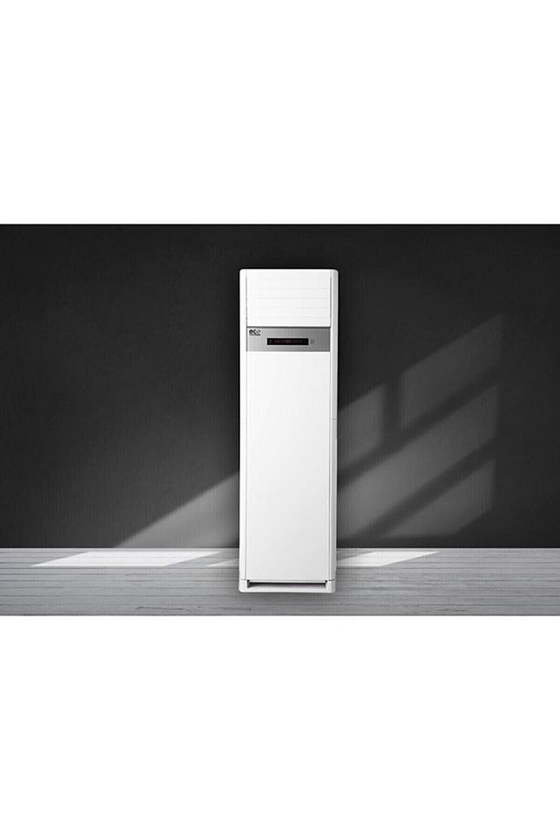 Aesı-48h- Inverter Salon Tipi Klima - 1