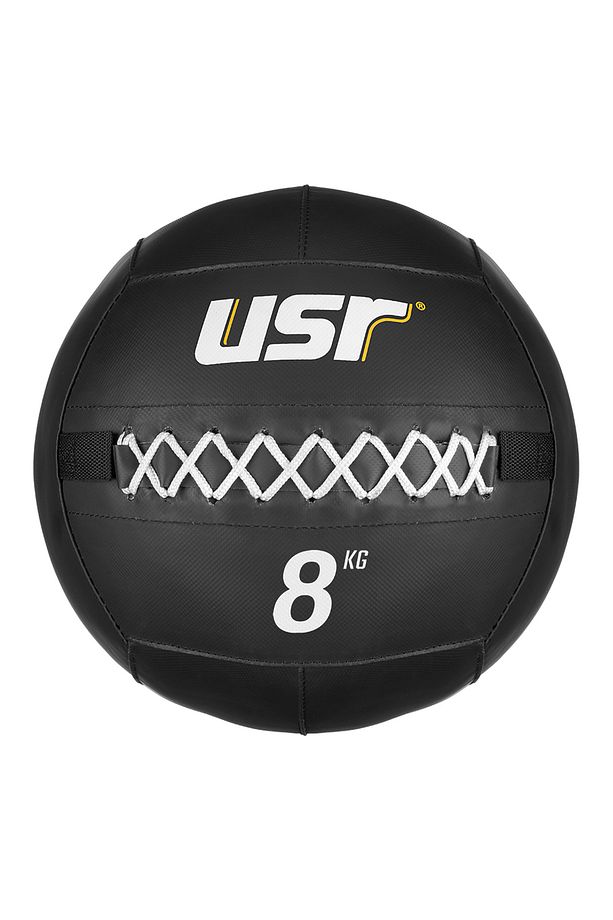 WB8 8 Kg Wallball - 1