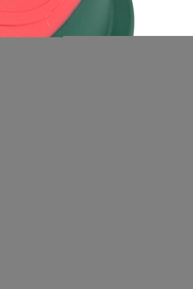 LB7052 Mini Bosu Topu Pembe - 3