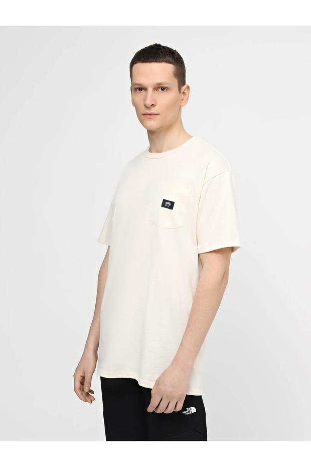 OFF THE WALL II POCKET SS - 4