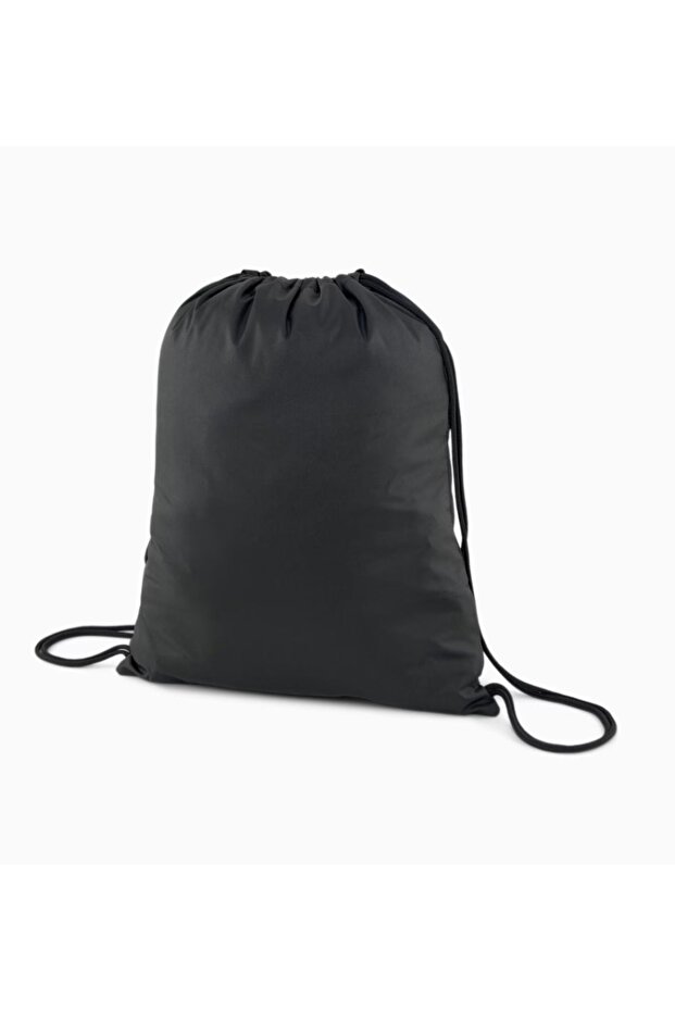 Plus Gym Sack - 3
