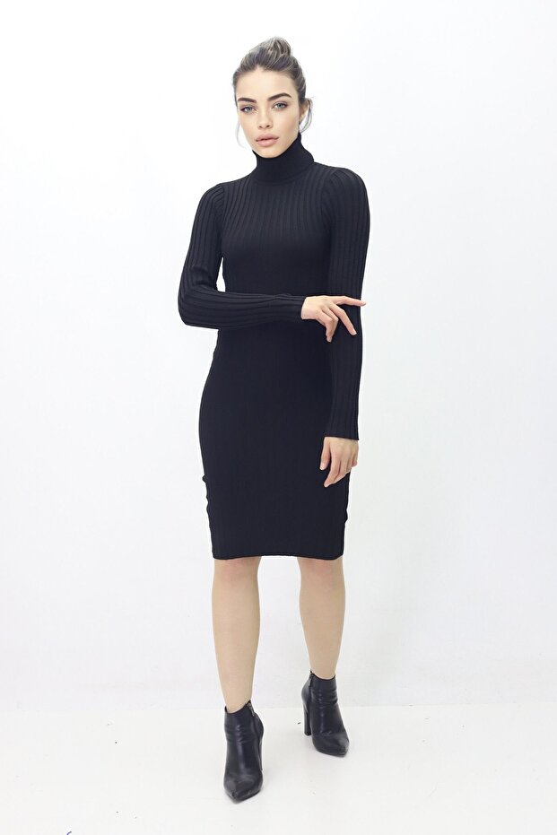 ΦΟΡΕΜΑ ΨΑΡΕΑ - 3