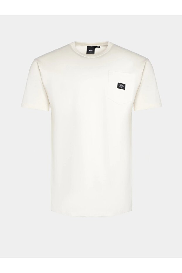 OFF THE WALL II POCKET SS - 3