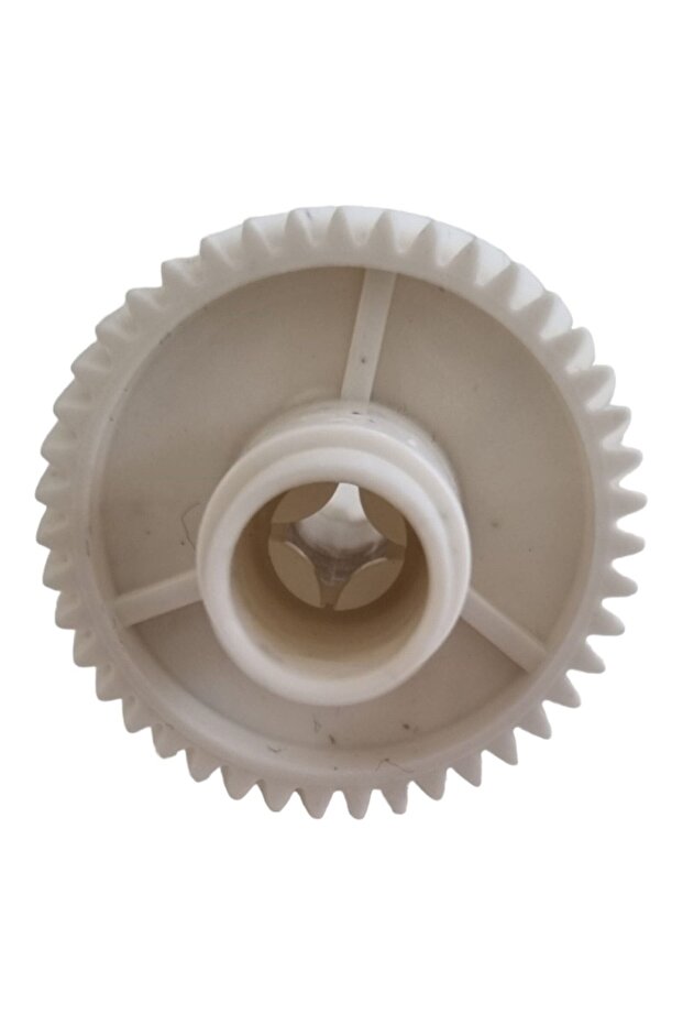Tefal Mixer Gear Compatible Spare Part - 3
