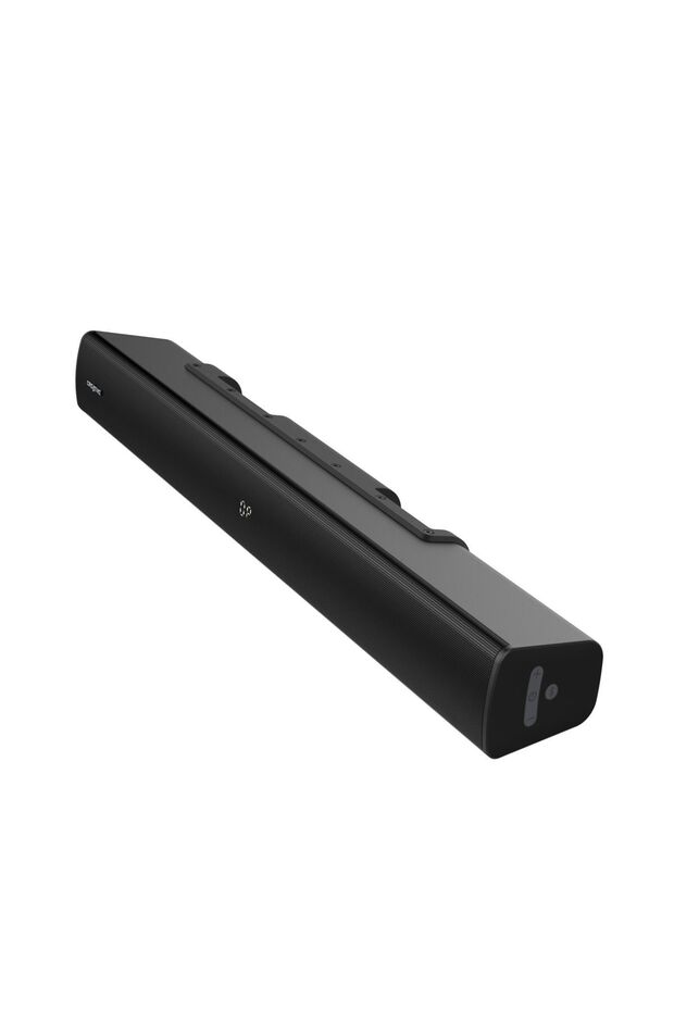 Stage V2 2.1 160W Kablosuz Bluetooth 5.3- Soundbar Ev Sinema ve Ses Sistemi - 3