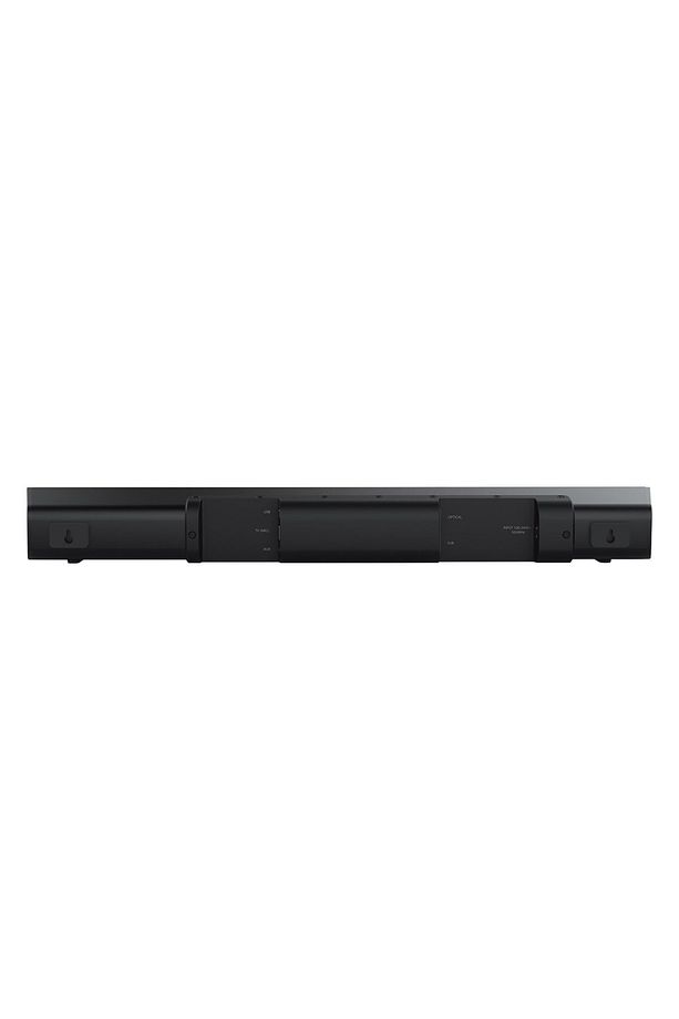 Stage V2 2.1 160W Kablosuz Bluetooth 5.3- Soundbar Ev Sinema ve Ses Sistemi - 4