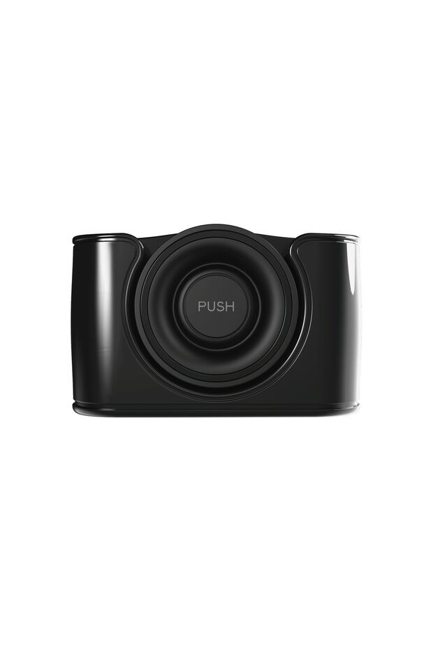 Stage Se - Kompakt Monitor Altı Soundbar Büyük Bas Uyumlu , Çift Sürücülü , 5.3 - 48 W - 3