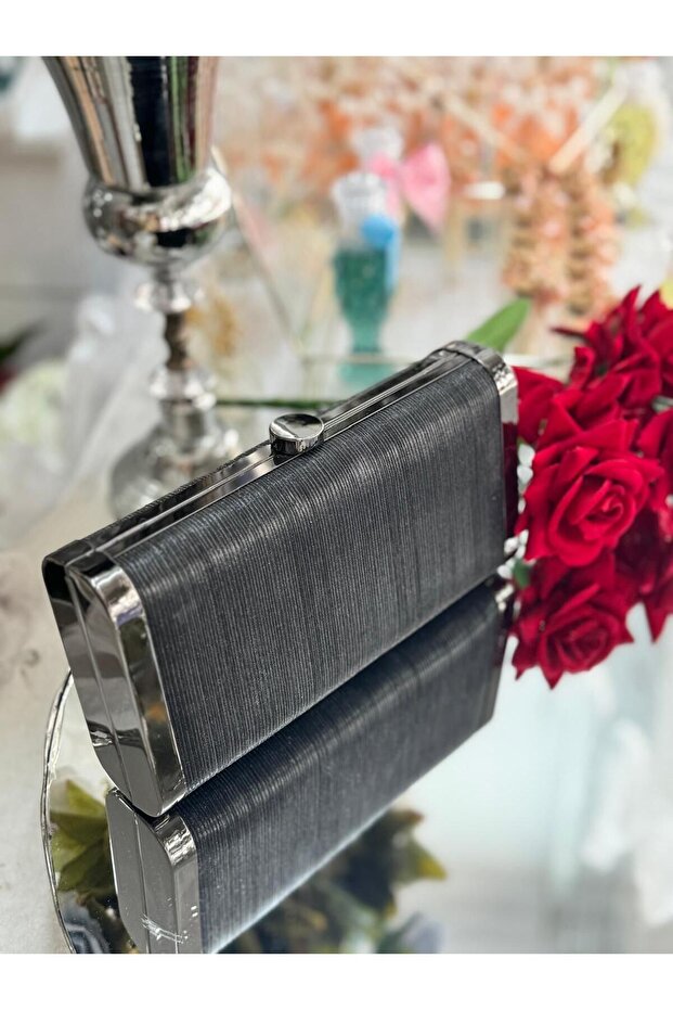 GEANT ROCHIE DE SEARA LASER LIGHTLIGHT 709 - 7