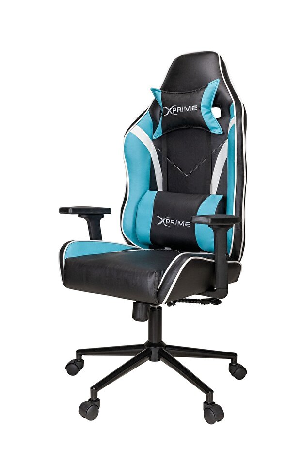 Blody Oyuncu Koltuğu - 3