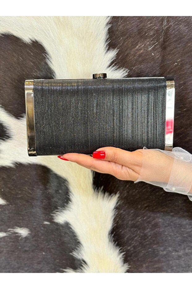 GEANT ROCHIE DE SEARA LASER LIGHTLIGHT 709 - 1