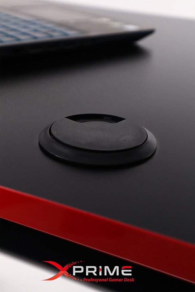 Noxus Oyuncu Masası - 7