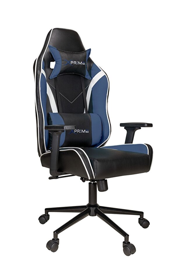 Blody Oyuncu Koltuğu - 1