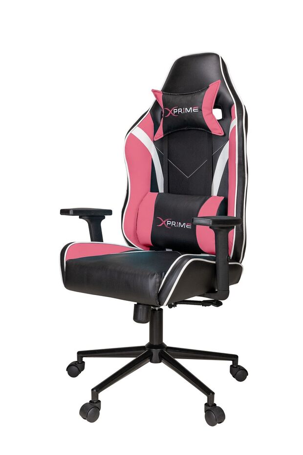 Blody Oyuncu Koltuğu - 3