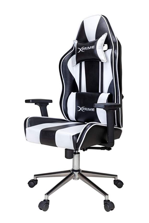 Alpha Oyuncu Koltuğu Koltuğu 96555b - 3