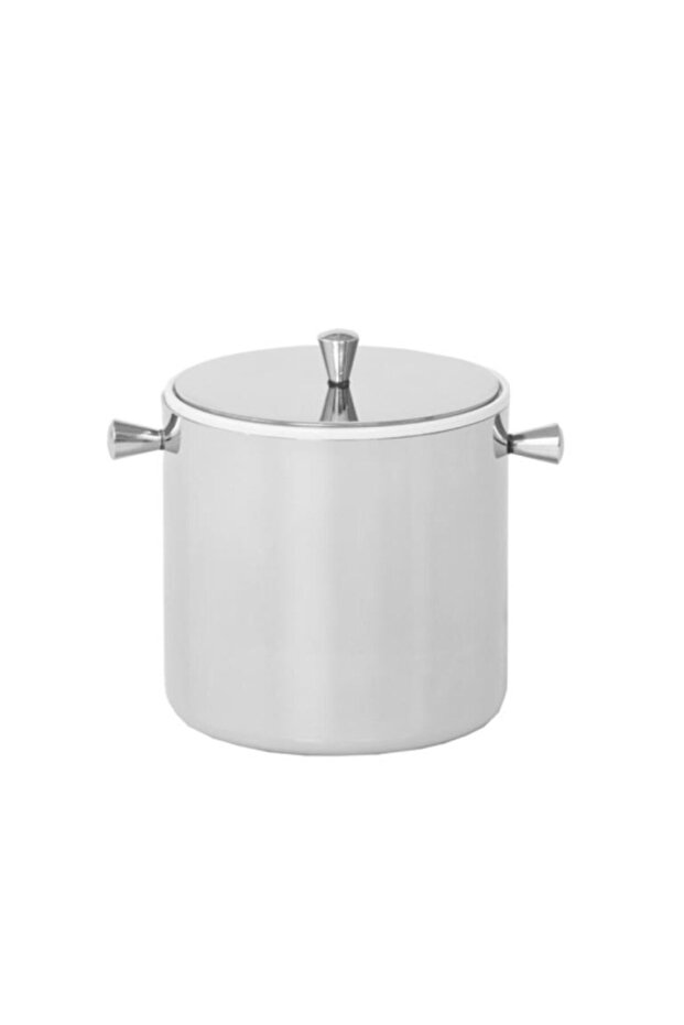 Mini Buz Kovası - 2