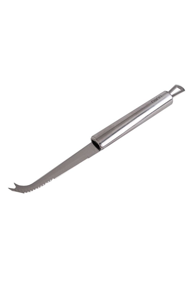 Peynir Bıçağı - 1