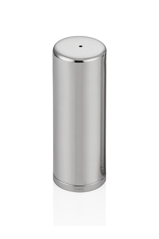 Galaxy - Biberlik - Mat - 1