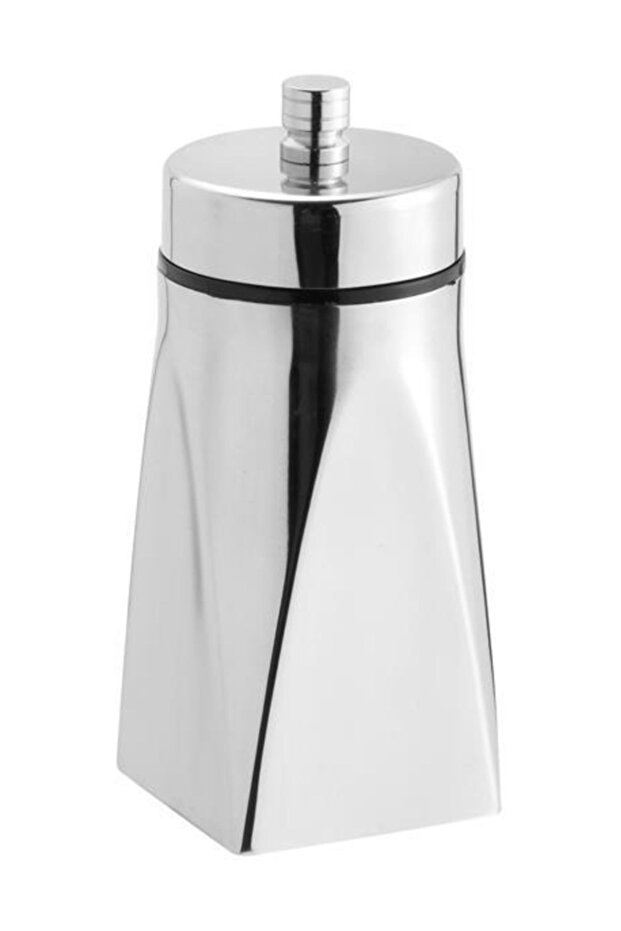 Değirmen Biberlik - 1