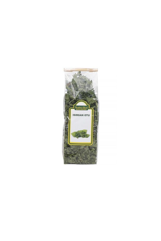 Isırgan Otu 50 Gr.