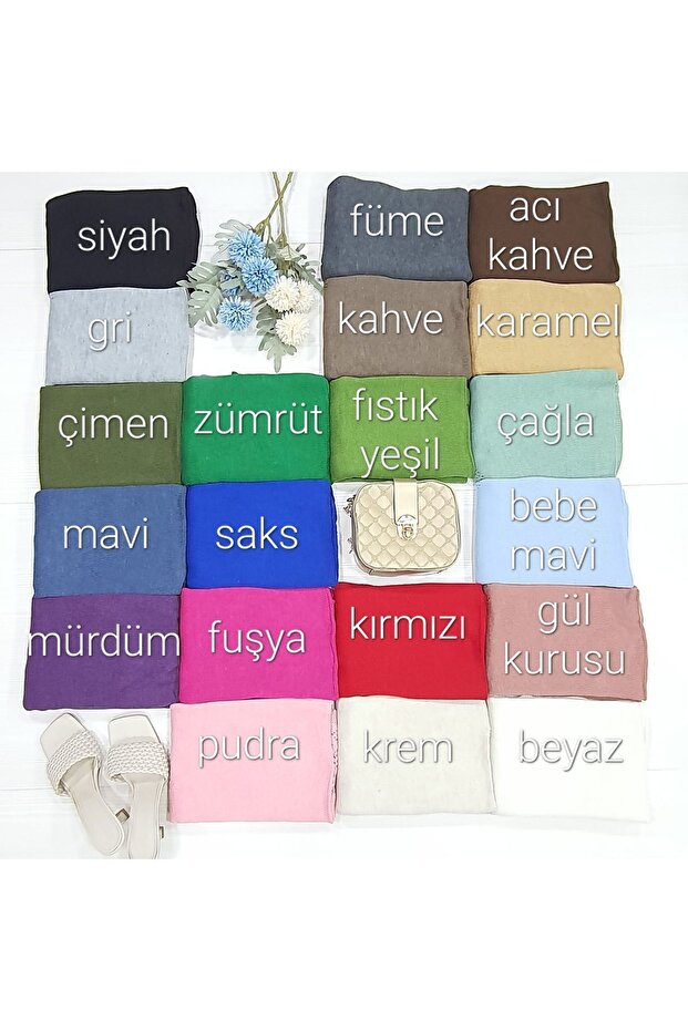 Безрукавка - 7