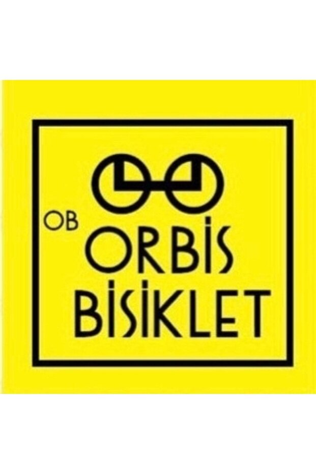 16 Jant Bmx Bisiklet - 2