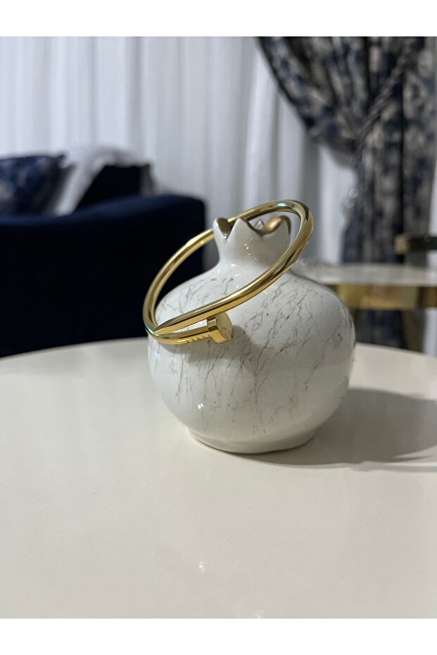 ÇİVİ MODEL BİLEKLİK - 3